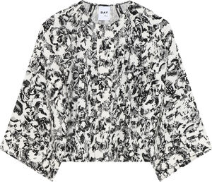 Loreen - Contrast Elements RD