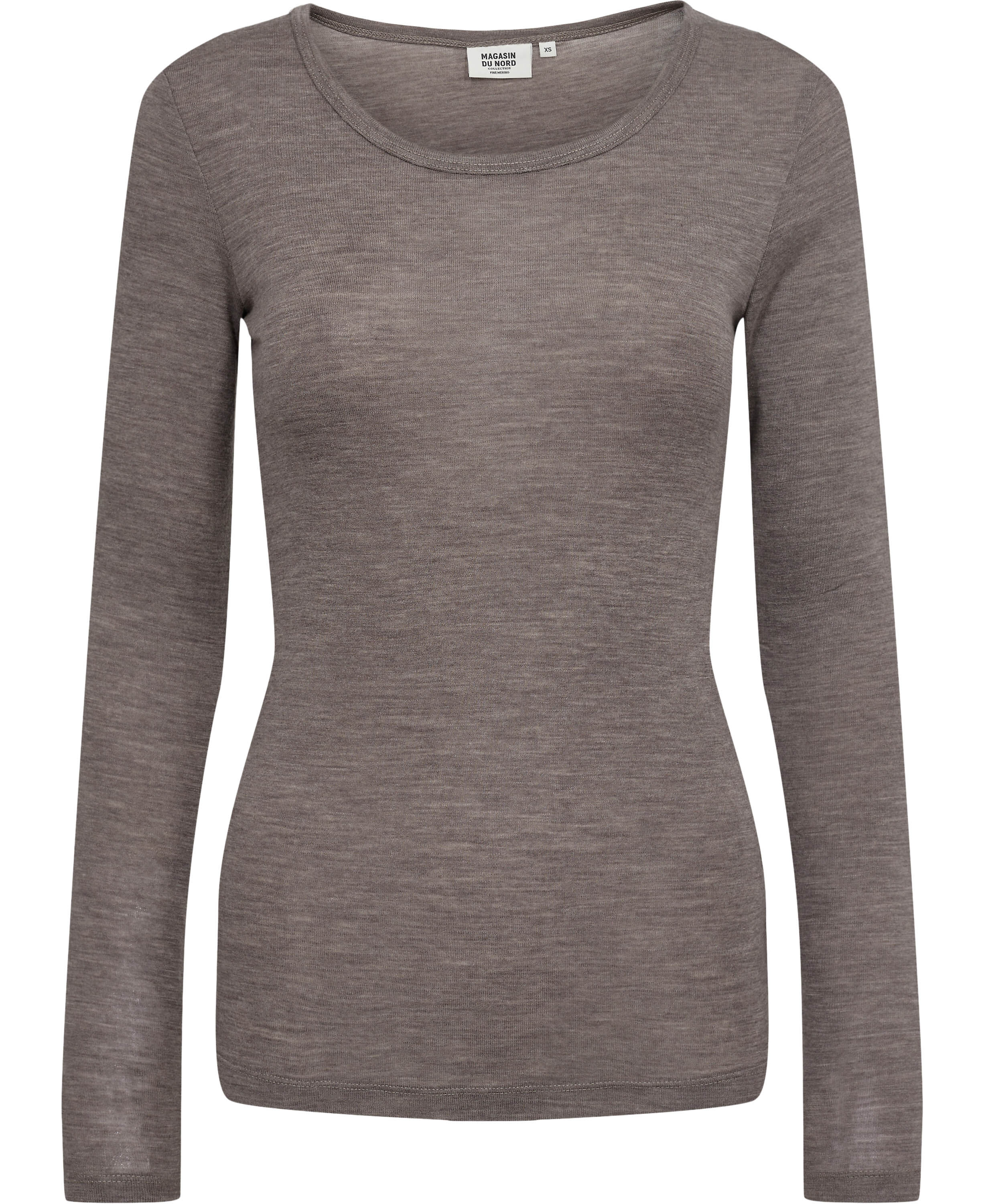 Celia 3 - 100% RWS Merino Wool