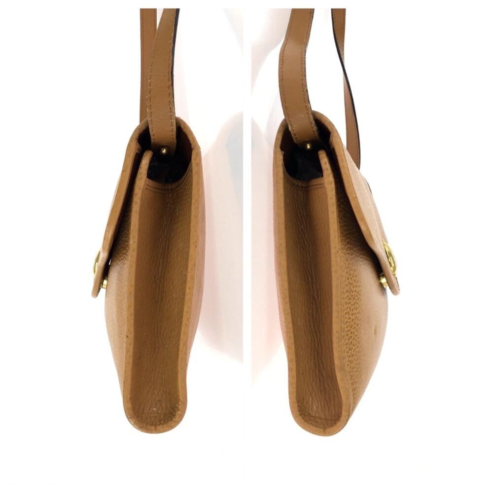 Dior Shoulder Bag