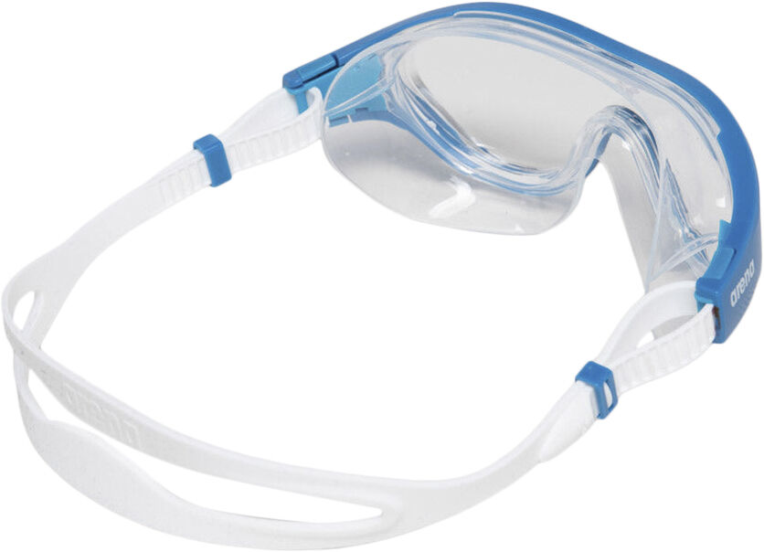 The One sv&oslash;mmebriller