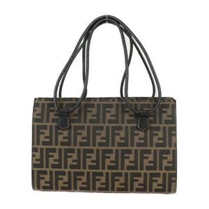 Fendi Shoulder Bag