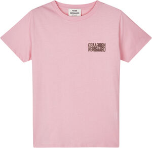 Single Organic Trenda P Tee