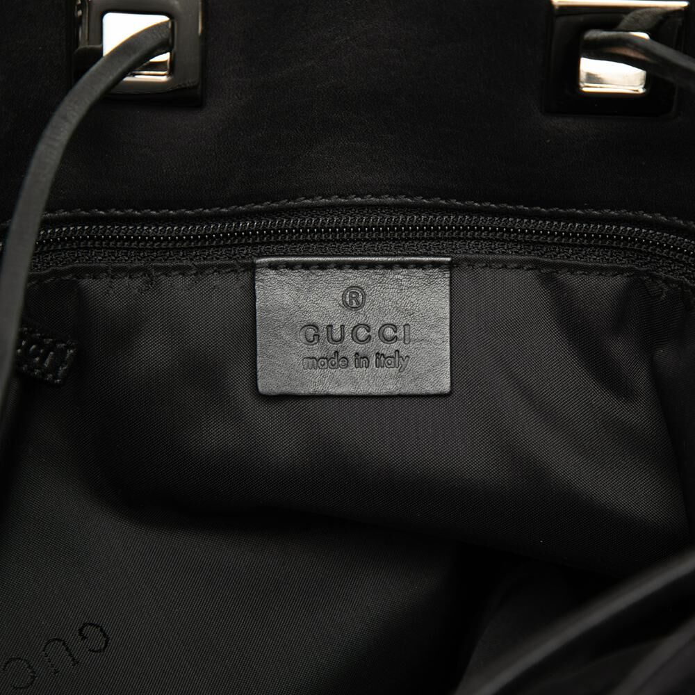 Gucci Shoulder Bag