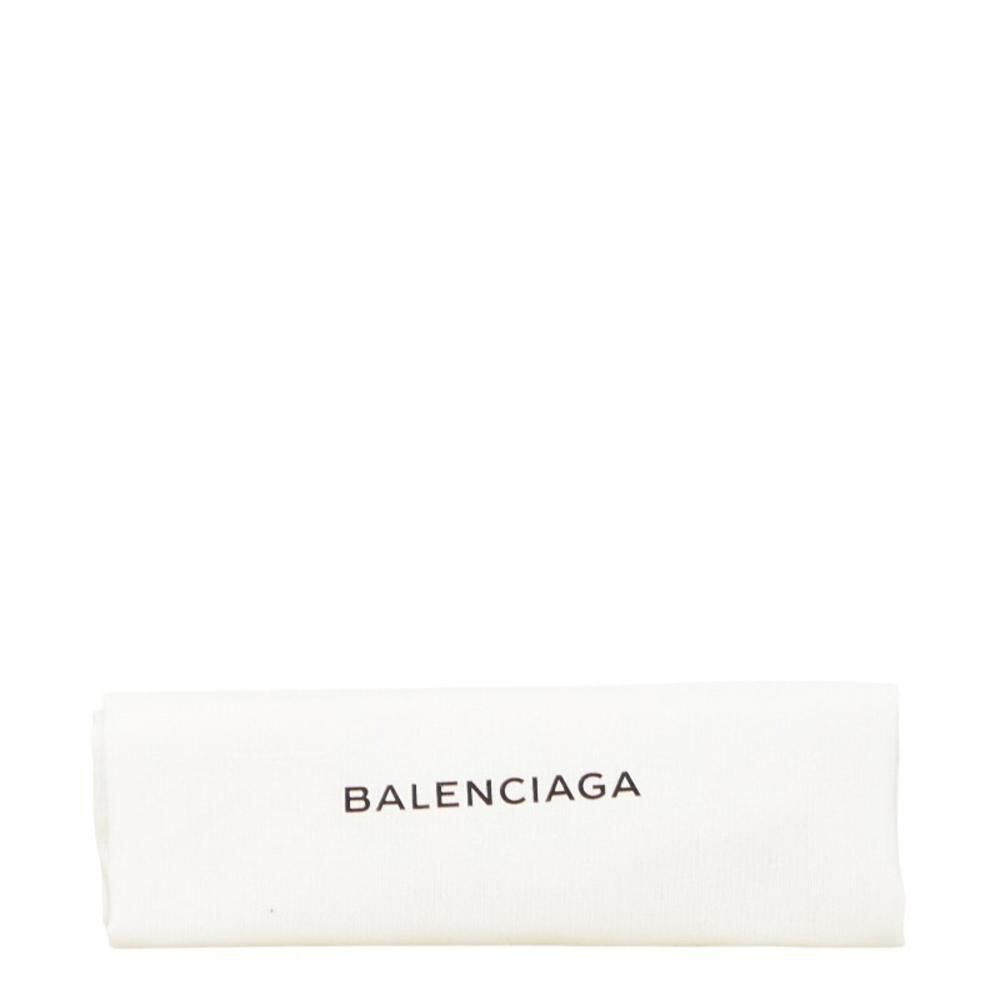Balenciaga Clutch