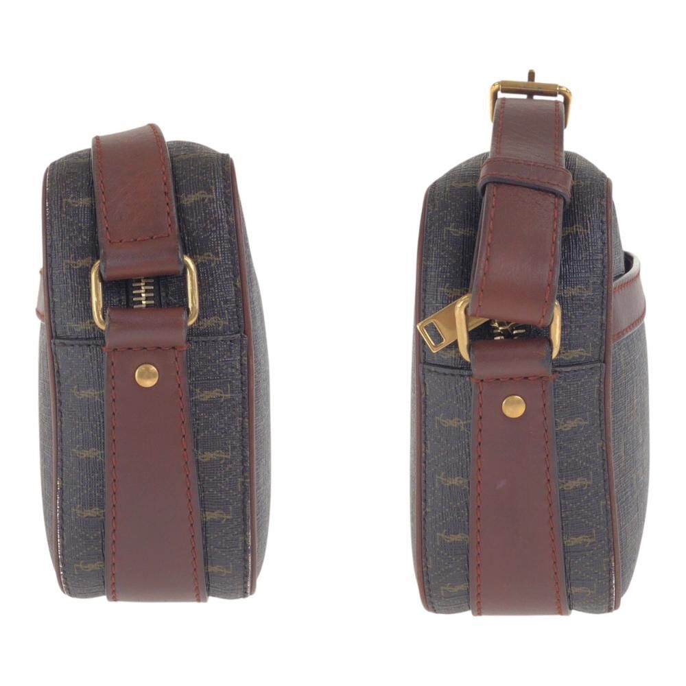 Yves Saint Laurent Shoulder Bag