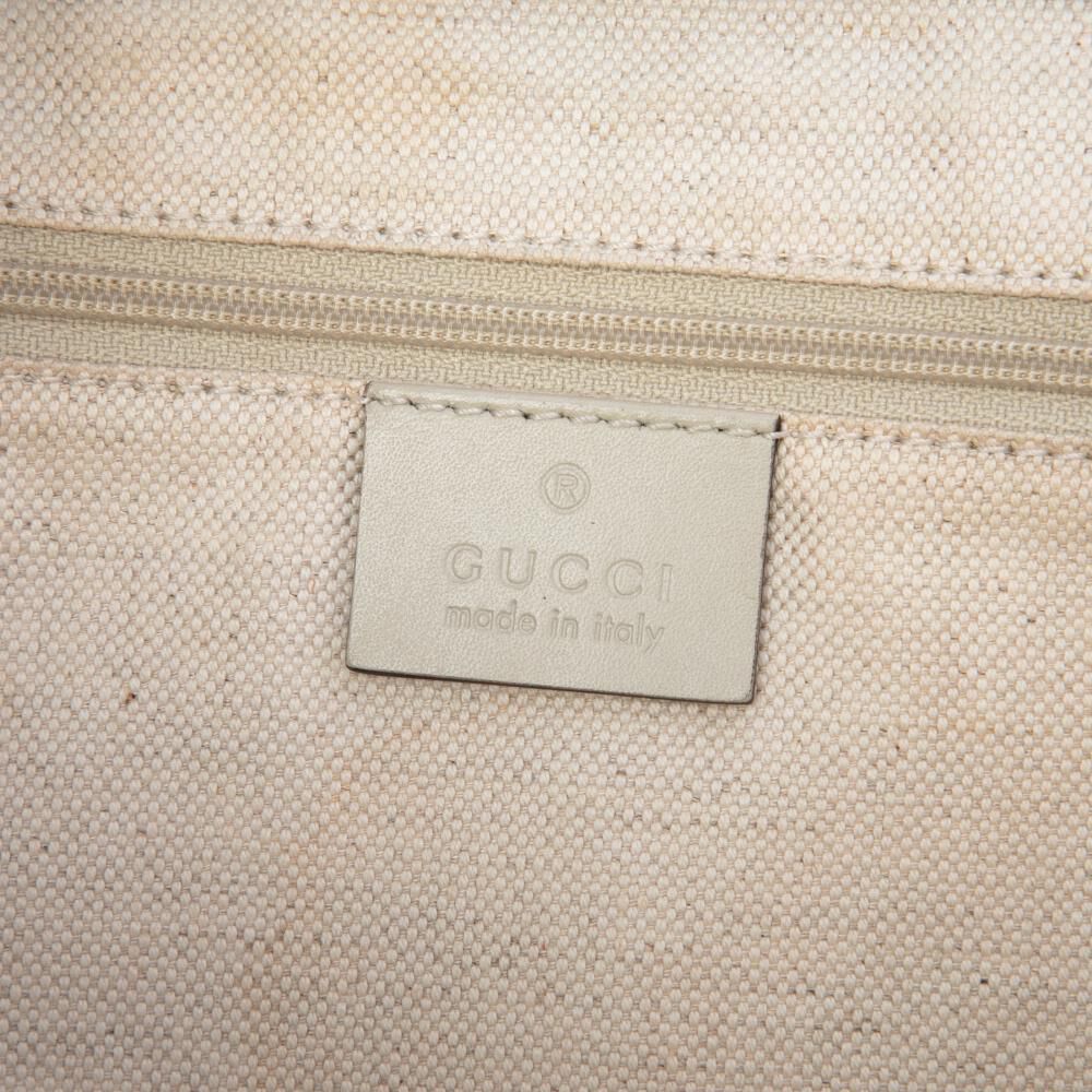 Gucci Tote