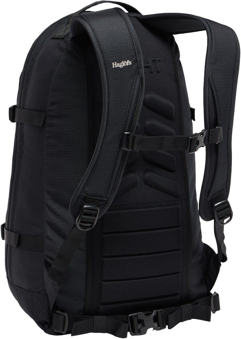 Tight Large Rygs&aelig;k 25 Liter