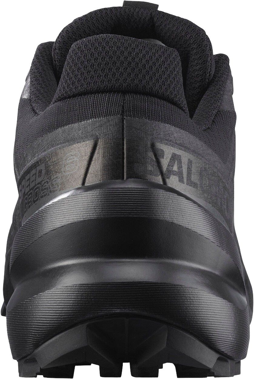 Speedcross 6 Cross L&oslash;besko