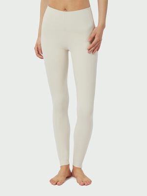Vesta Leggings