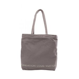 Louis Vuitton Tote