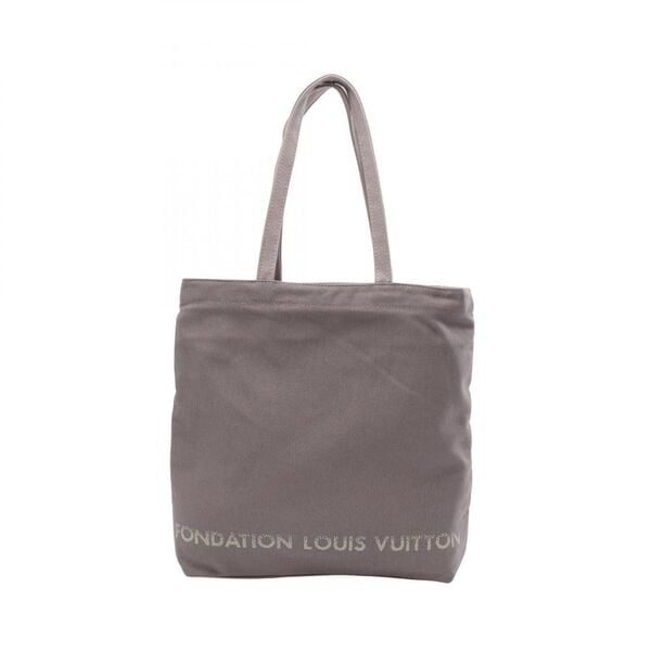 Louis Vuitton Tote