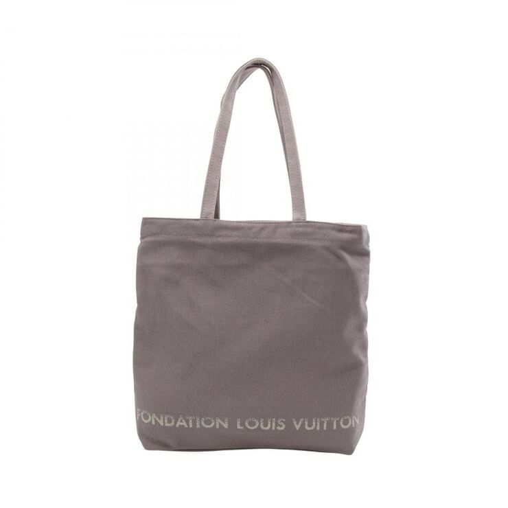 Louis Vuitton Tote
