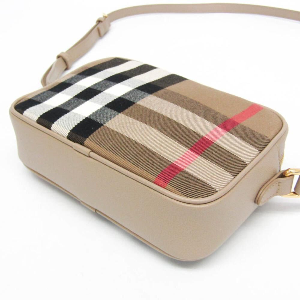 Burberry Shoulder Bag