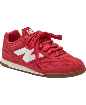 New Balance RC42