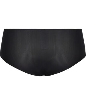 Skin Panty