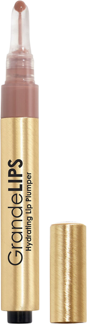 GRANDE LIPS PLUMPER SUNBAKED SEDONA