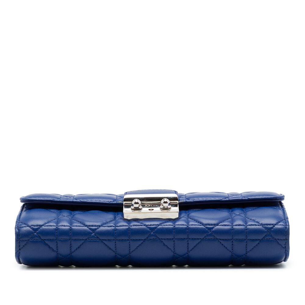 Dior Handbag