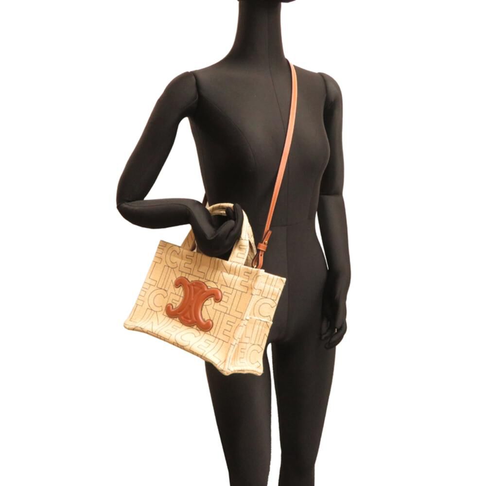 Celine Tote