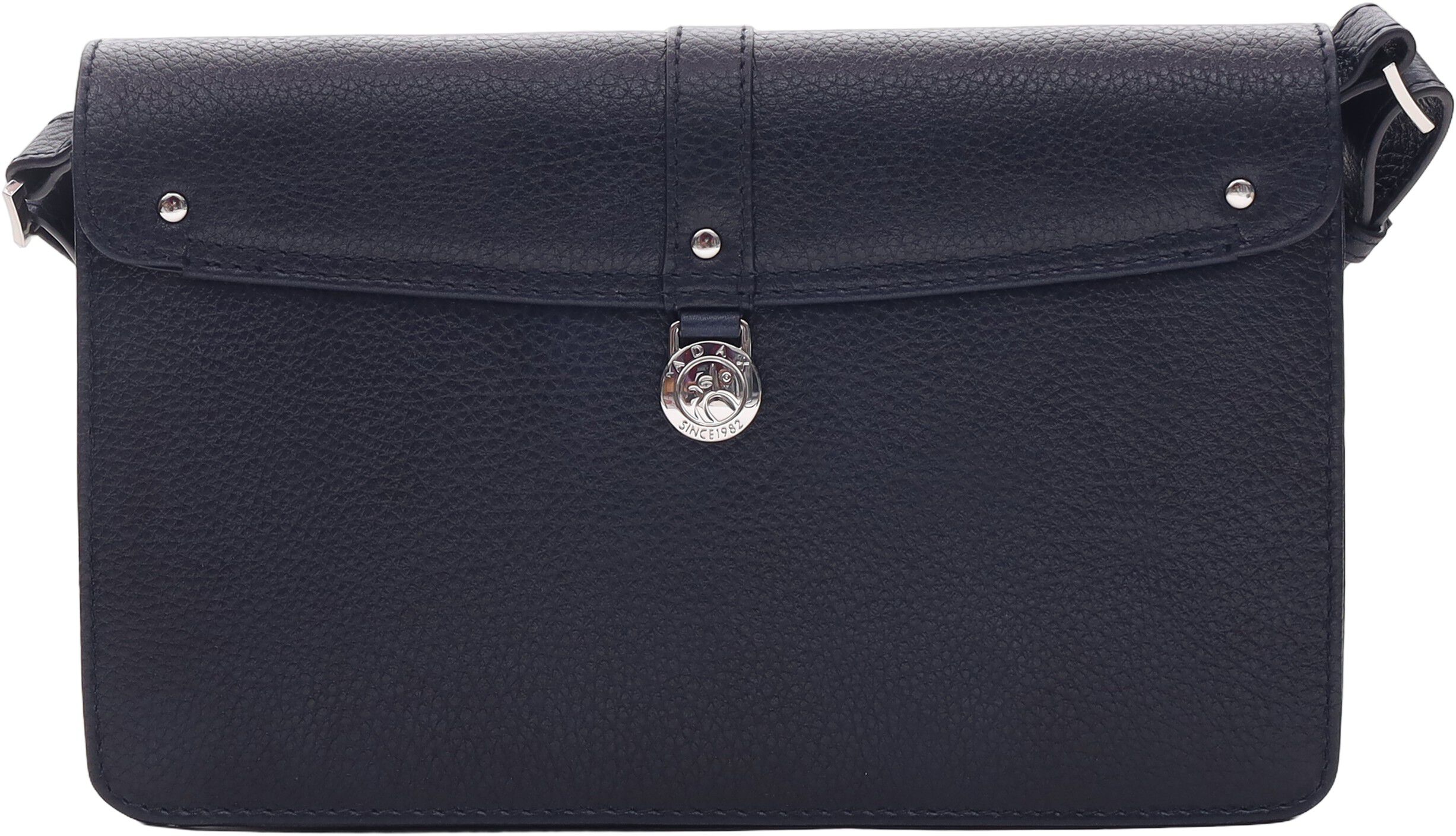 Cormorano shoulder bag Selina