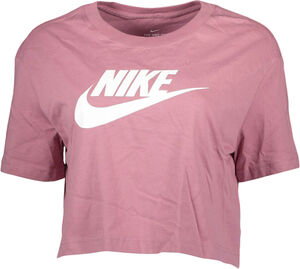 Sportswear Essential Cropped T-shirt