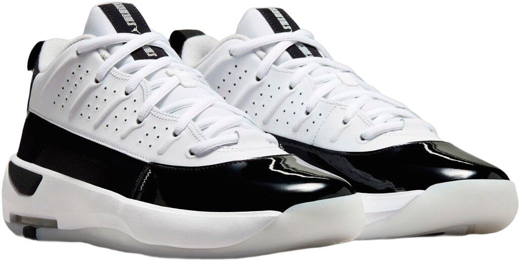 Jordan Max Aura 7 Sneakers