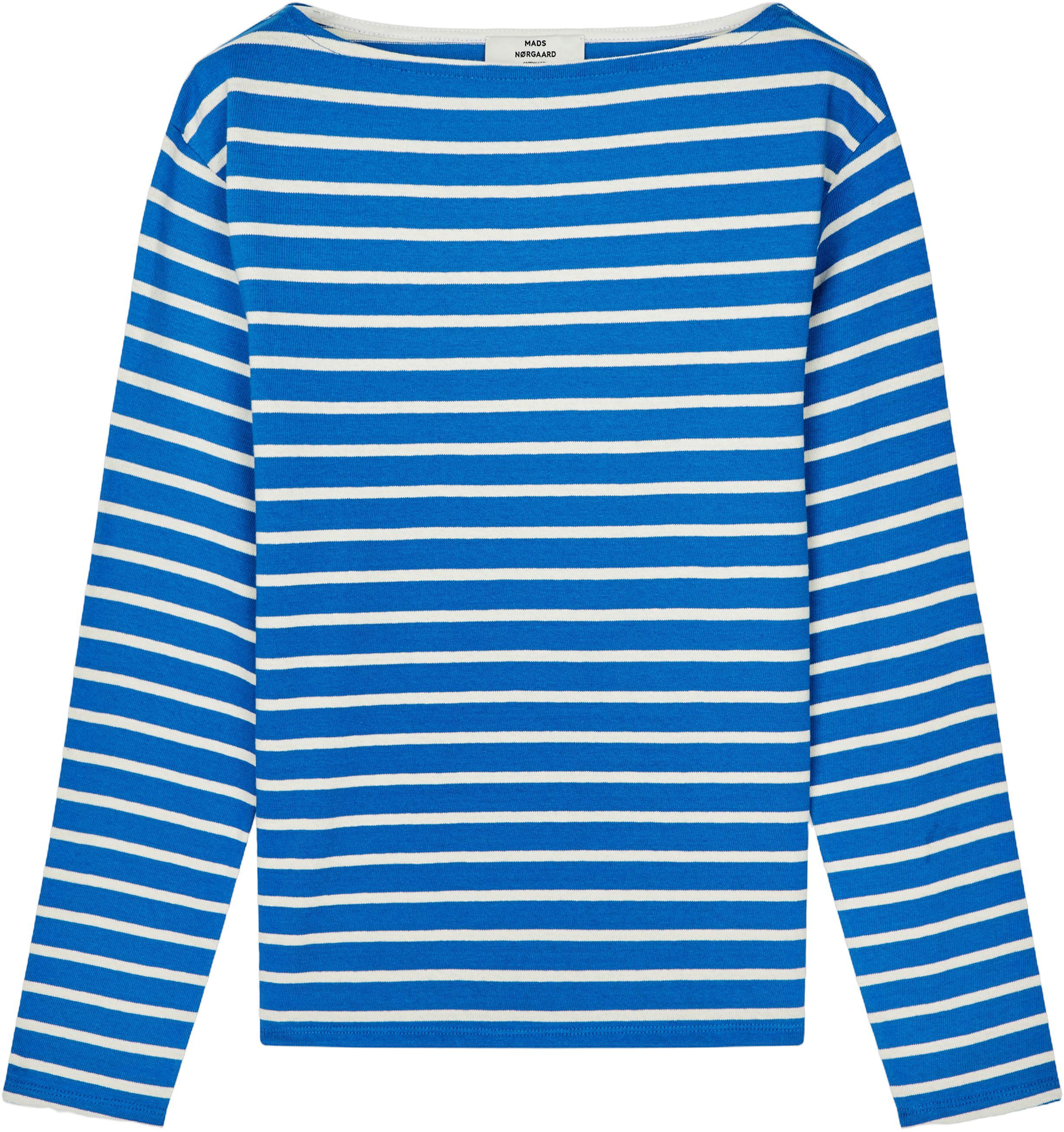 Pablo Gabi Tee LS