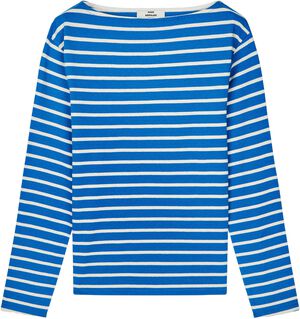 Pablo Gabi Tee LS