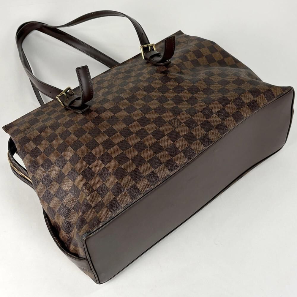 Louis Vuitton Chelsea