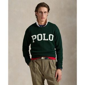 21/2 COTTON-LSL-PLO