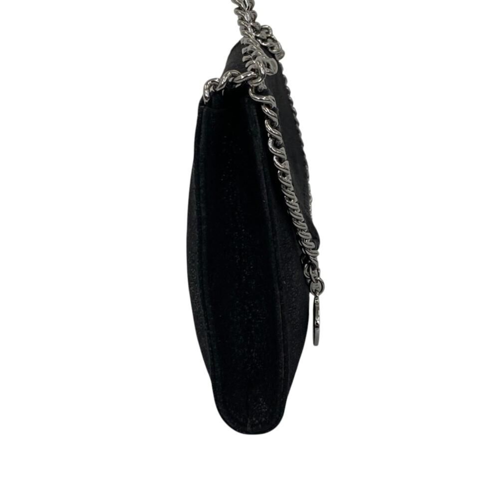 Stella Mccartney Shoulder Bag