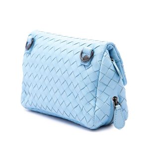Bottega Veneta Crossbody Bag