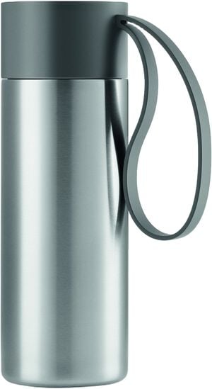 To Go Cup 0,35 l grey