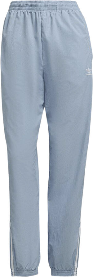TRACK PANTS