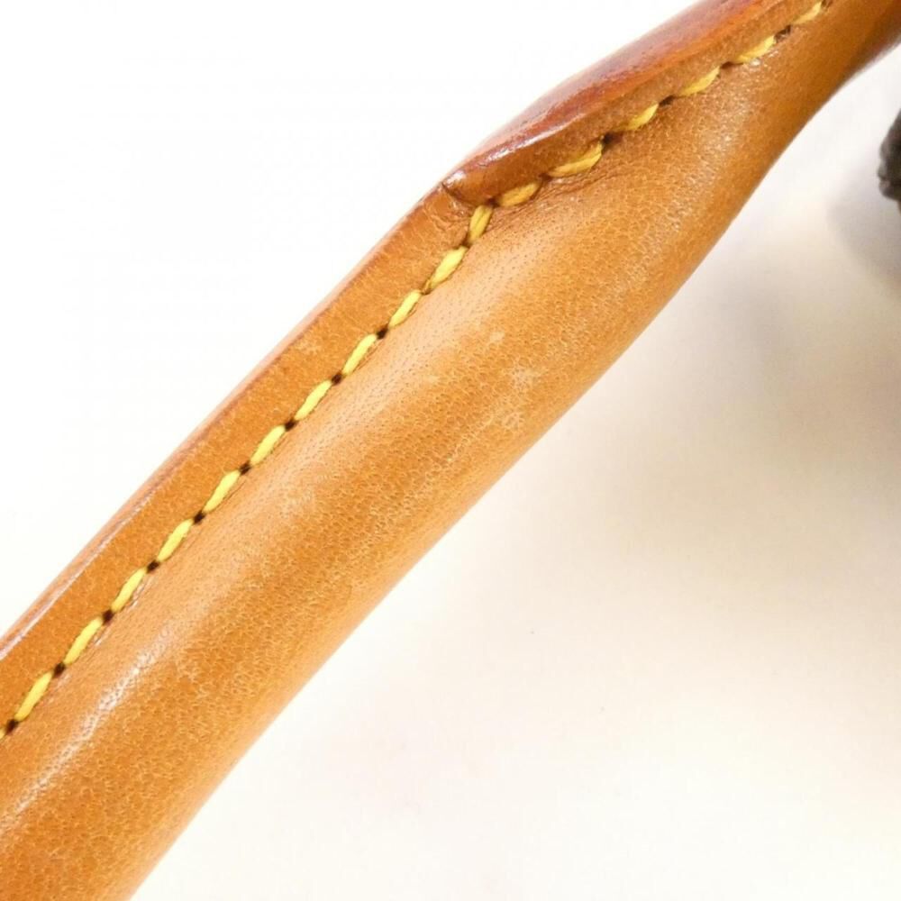 Louis Vuitton Looping