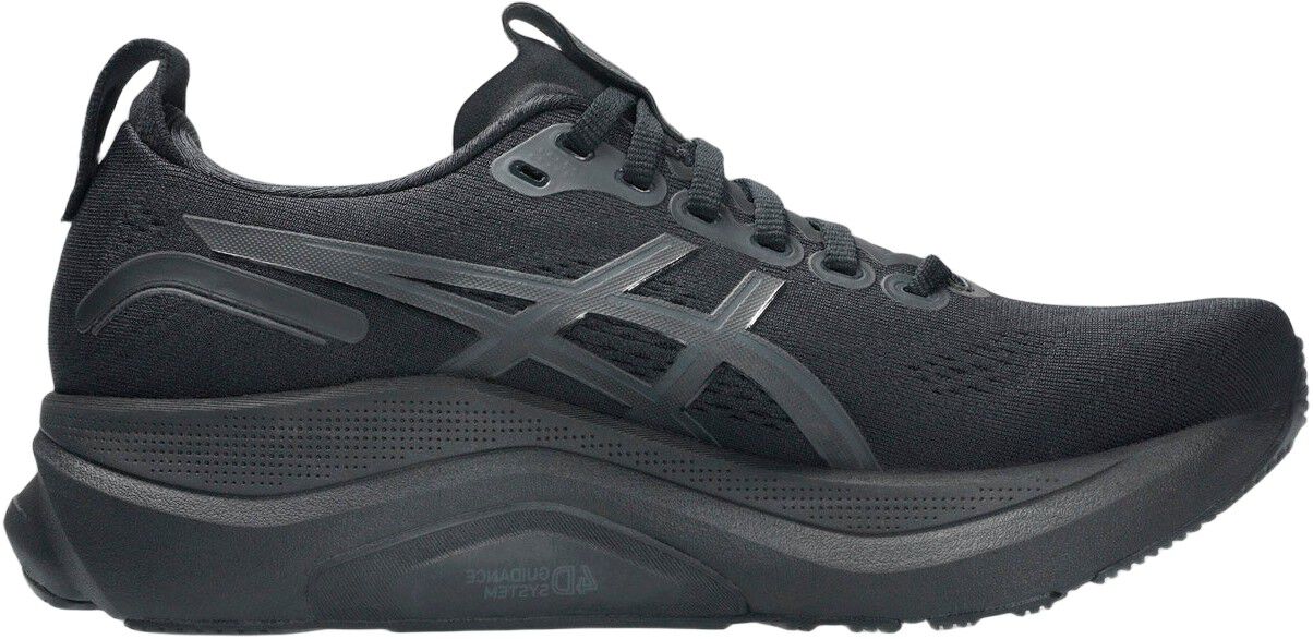 Gel-Kayano 32 L&oslash;besko