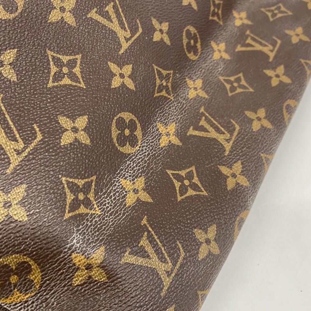 Louis Vuitton Pallas