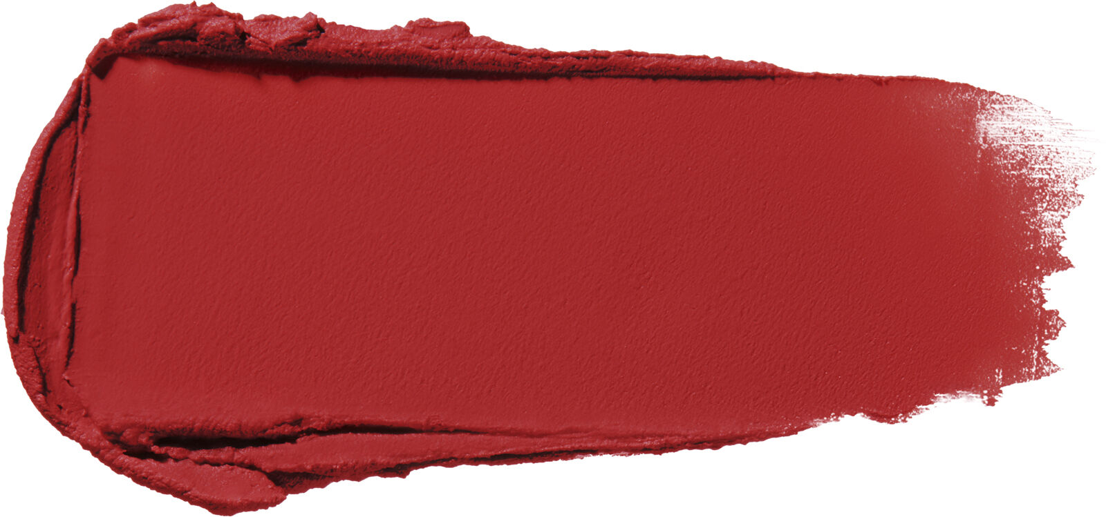 Modernmatte Powder Lipstick