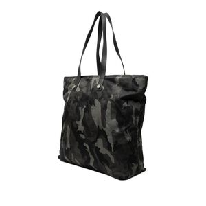 Prada Tessuto