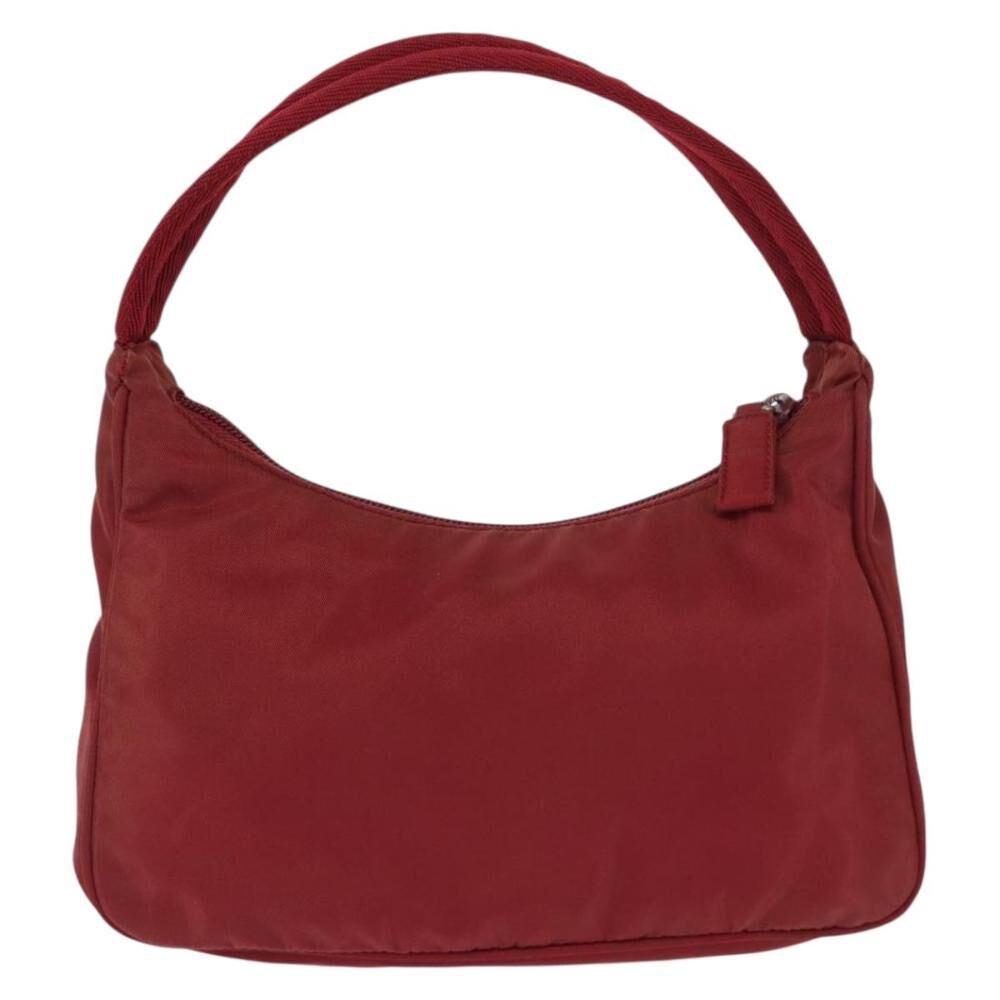 Prada Shoulder Bag