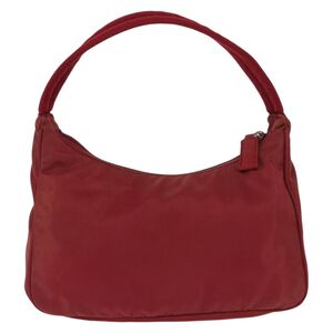 Prada Shoulder Bag