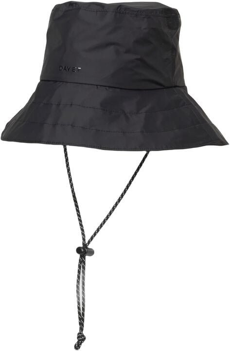 Day RE-No Rain Bucket Hat B