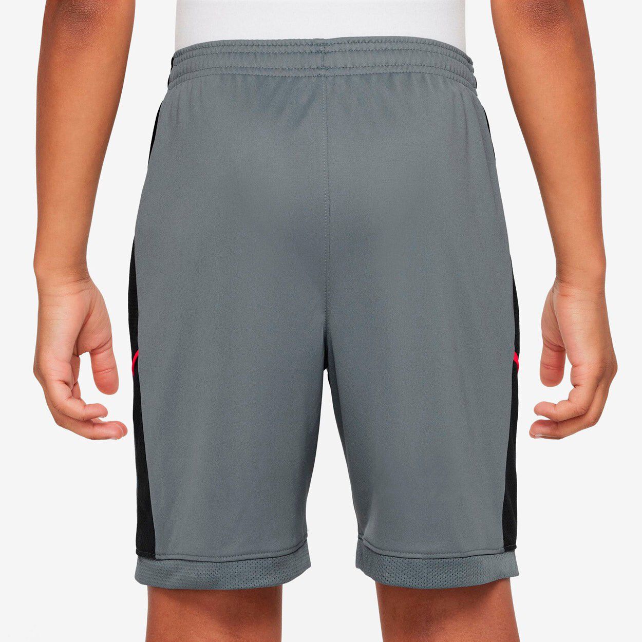 Academy Dri-Fit Shorts