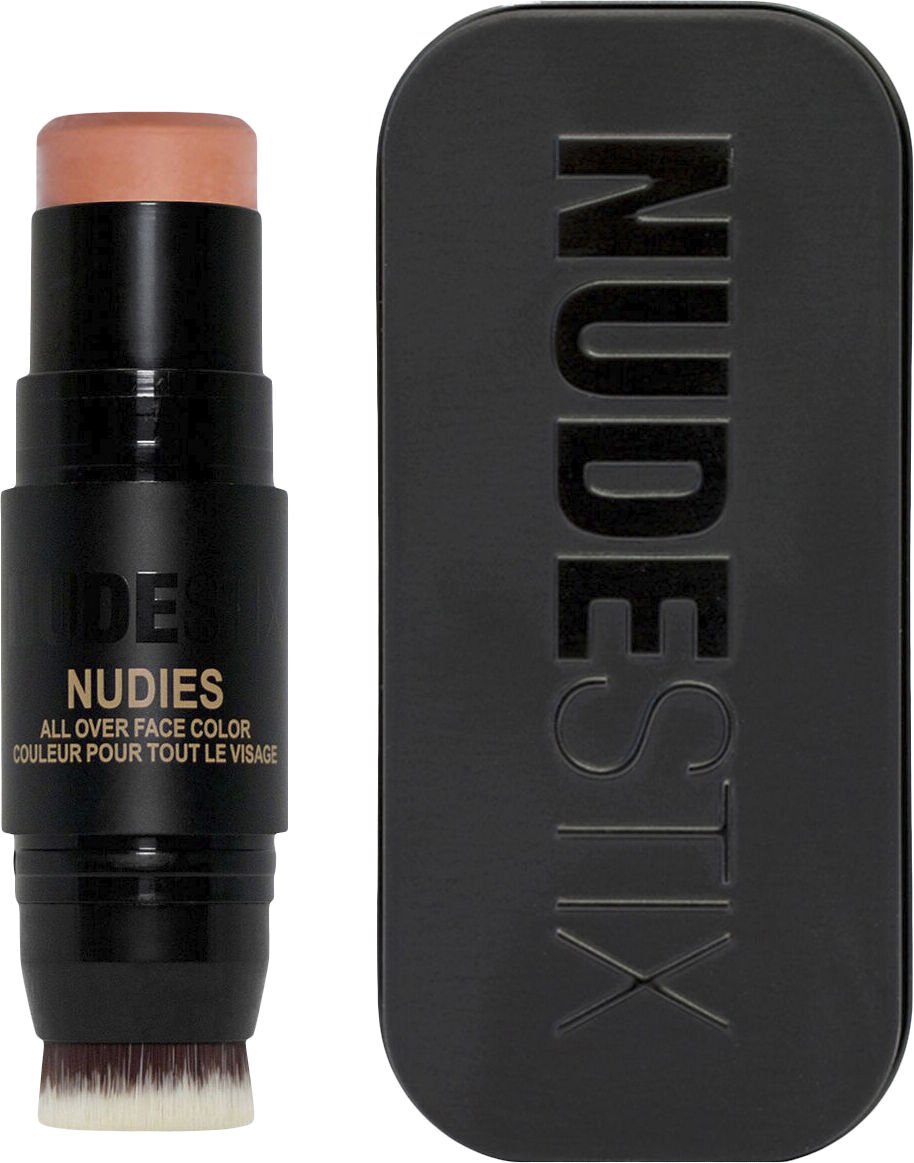 Nudies Matte Blush - Blush