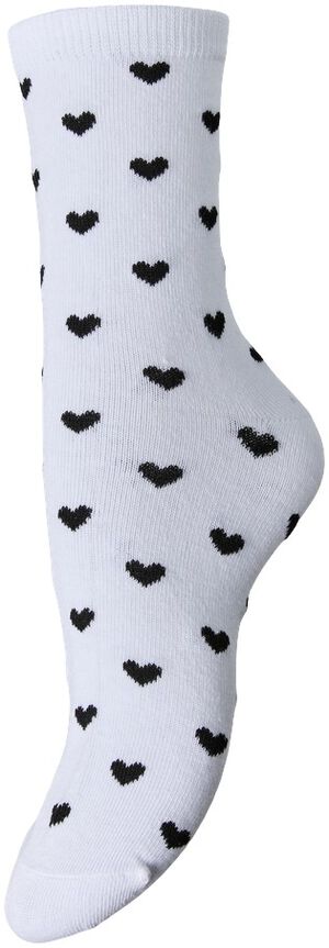 PCGASMIN SOCKS