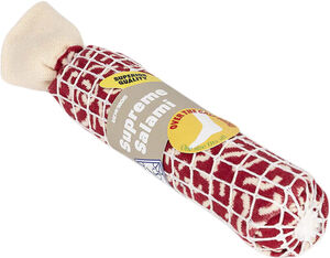 Strømper - Supreme Salami