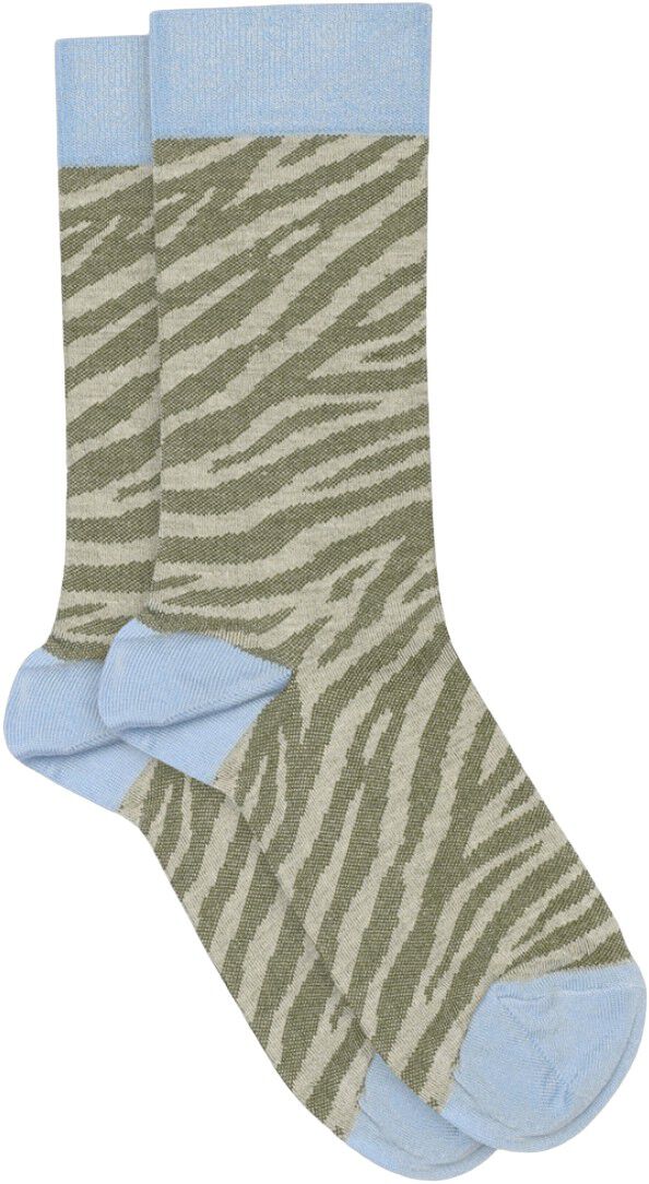 Stine socks