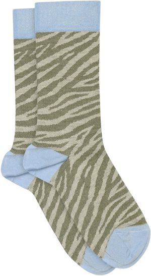 Stine socks