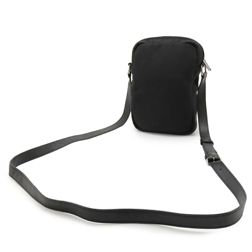 Yves Saint Laurent Shoulder Bag