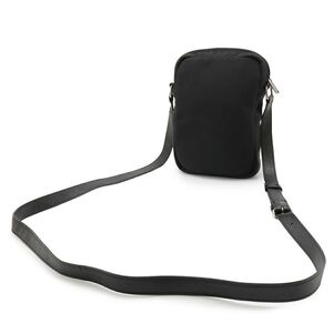 Yves Saint Laurent Shoulder Bag