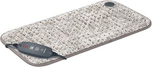Beurer HK126N Varmepude Nordic str. 60x30 cm